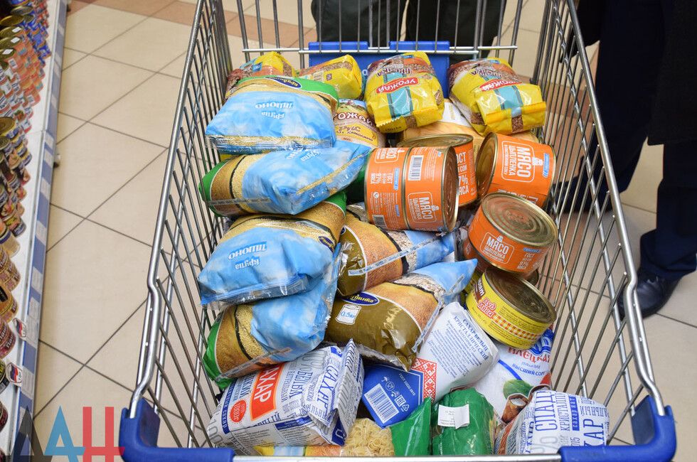 ������ ��������� � ������� ������ ����������� ������ � ��������� ��� � ���������