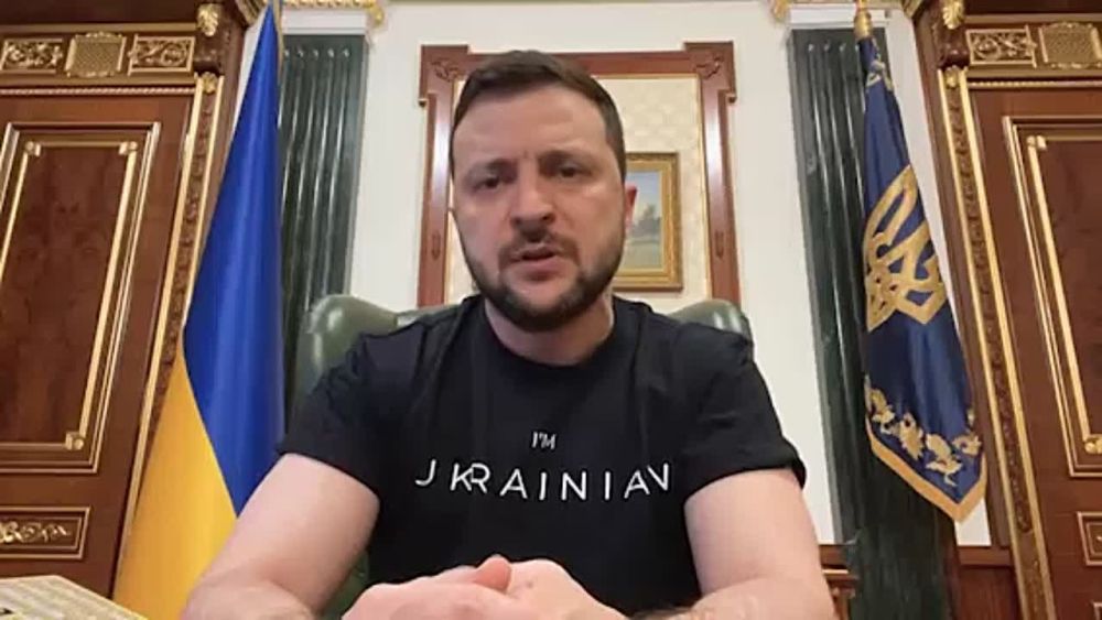 ����� ����� ����������