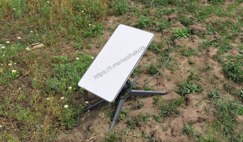 ��������� ������ ����������� �λ � ������� ������