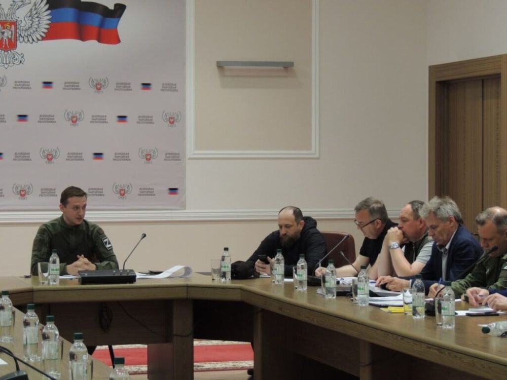 ����������� ���� �� �������������� ���������� ��������� � ������