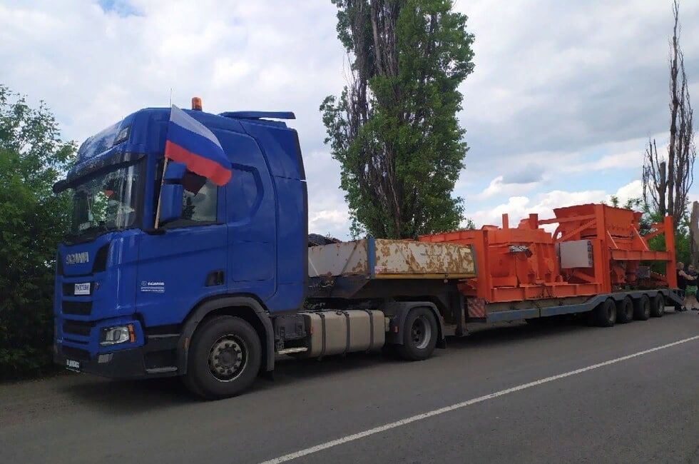 �������������� ����� ������������: � ��� ������� ������ ������� ������� �� ��