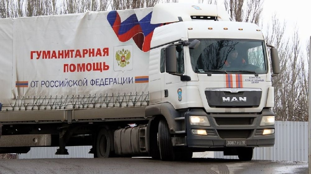 � �������� �� ������������� ������� ���� ���������, ������������� � ������ �� ������������