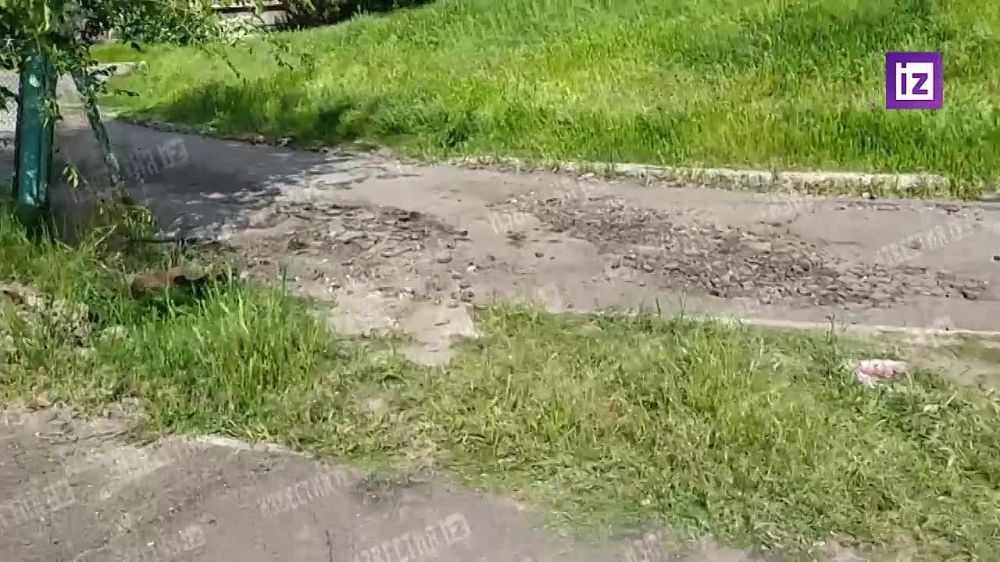 ����������� ���� ������� ��������� ������ � ����� �� ���� ���������