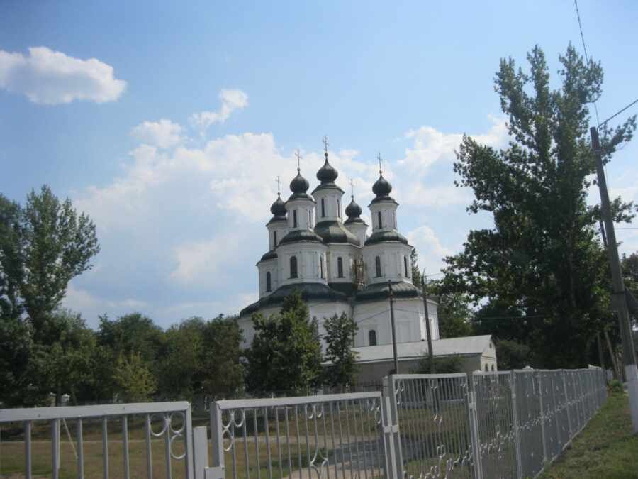 ������� ����� ��� ����������� �������