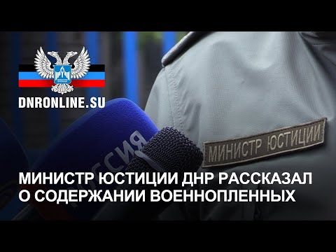 ������� ������� ��� ��������� � ���������� �������������