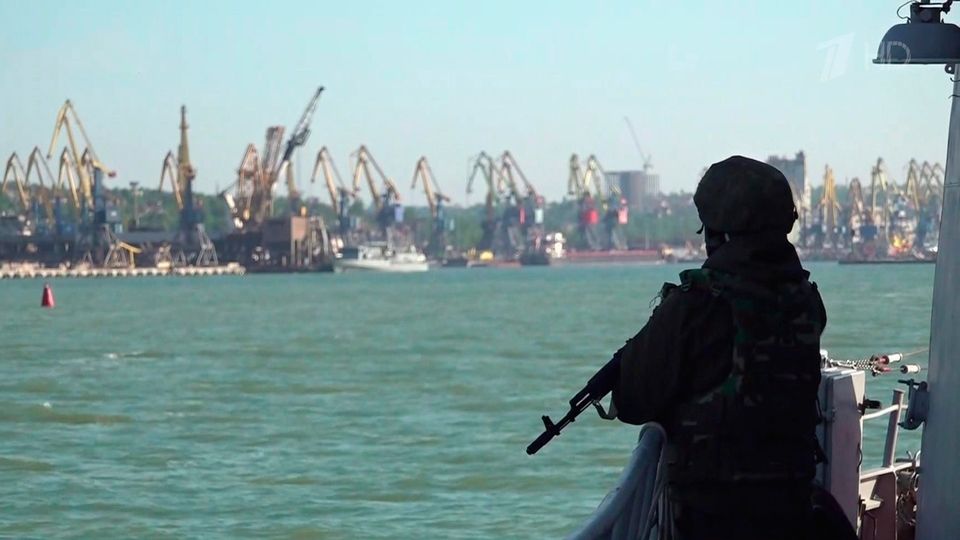 ��������� �������� ������� � ������� �� ��� ������ � ���� ����� �����