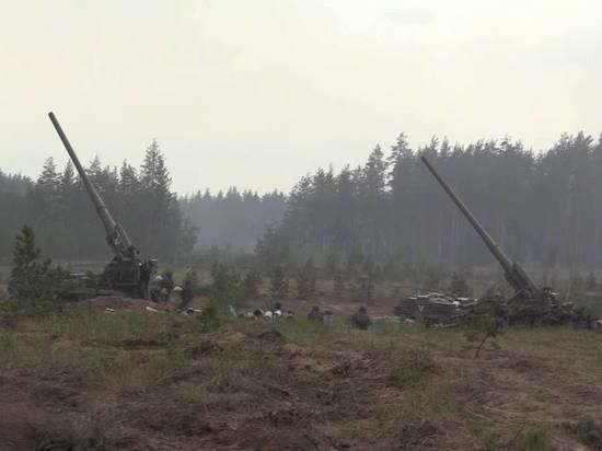 Спецоперация России на Украине: онлайн-трансляция 28 мая