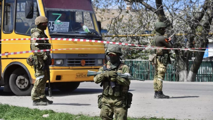 ����������: ����� 20 ����� ������� ������������ � ������ �� ���, ��� � � �������