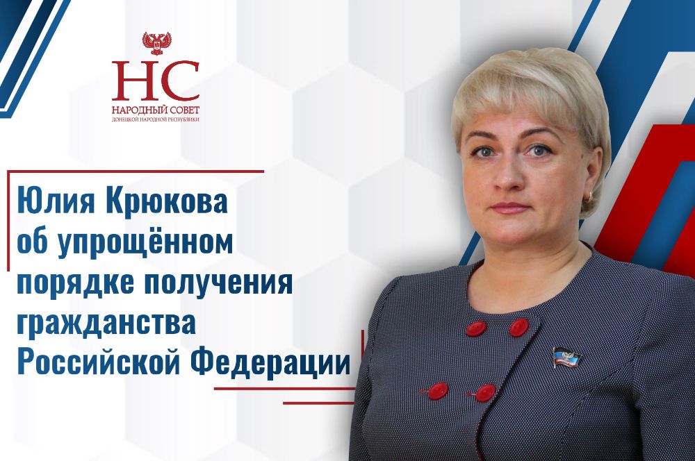 ���� ������� �� ���������� ������� ��������� ����������� ���������� ���������