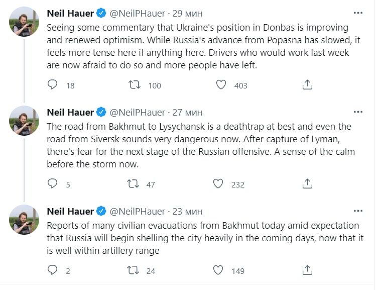 ��������� ���������� �� ���������� ���������� ���� ������, ������� ������ ��������� �� ��������