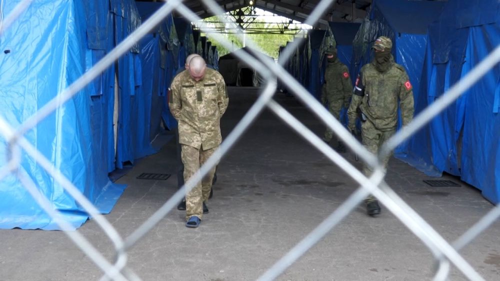 �������� ���������: ��� ���� ������ �� ����� ������������ ������������ ������ �������������