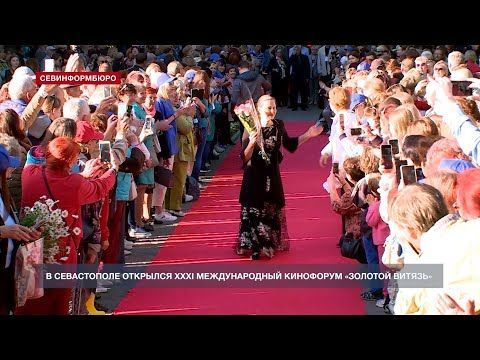 �������� ������� ������ � �����������: 23-29 ���