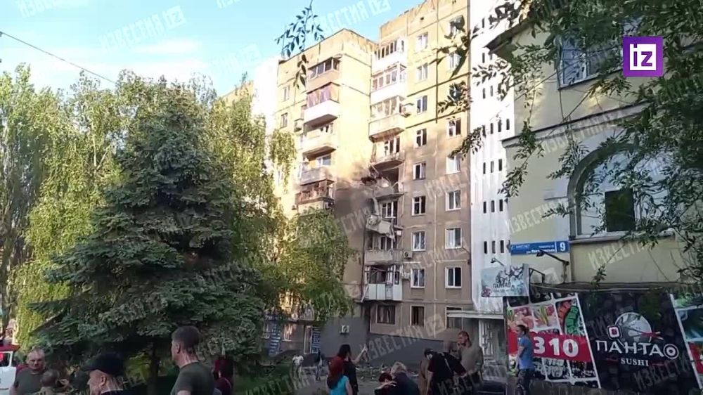 � ���������� ����� ��� � ������������ ������ ������� ���� ������ ���� ������ �������