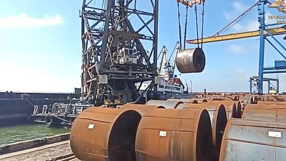 � ����� ��������� �������� �������� ������� ����� ������������ ������ �����