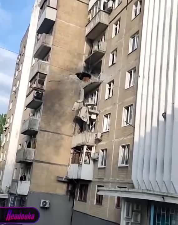 ��� ���������� ������������ ������ � ������� ������� ������ � ������������ �����, ��� �������� ������