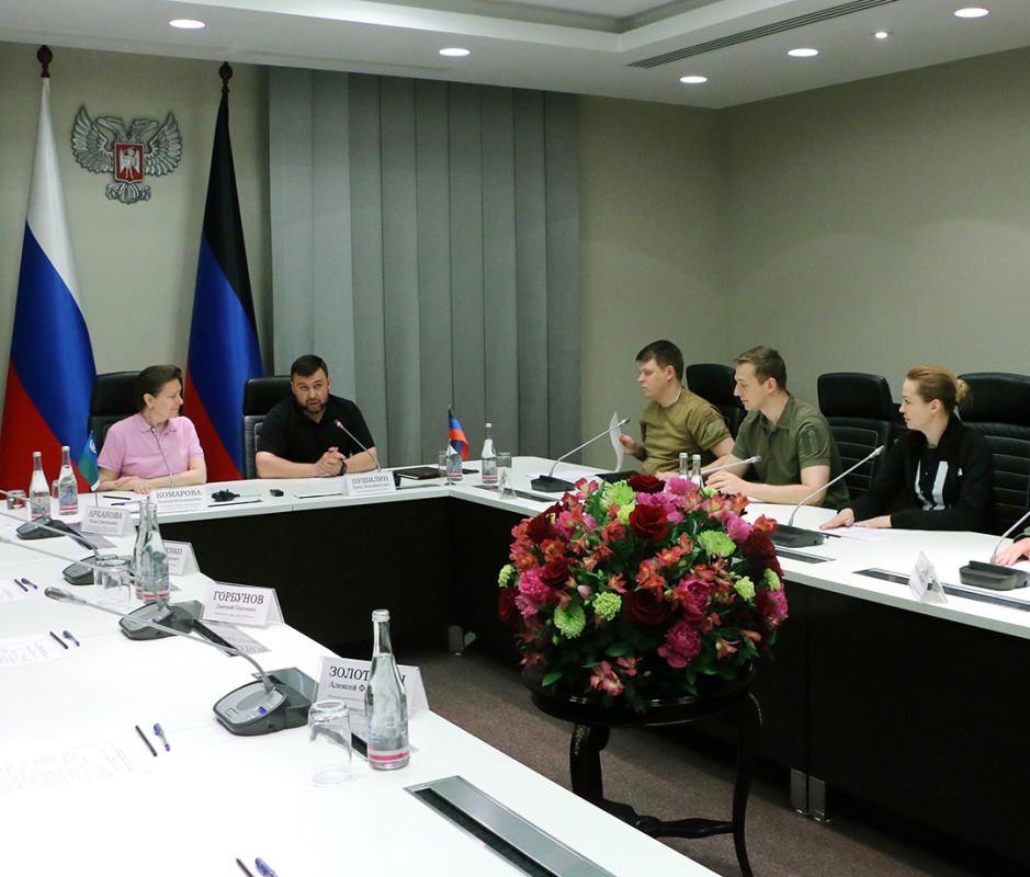 ����� ������� ������ ������� ������� � ���������� �����-����������� ����������� ������ � ����