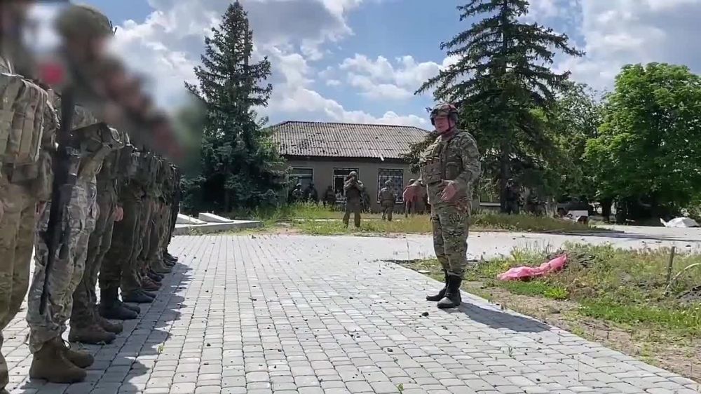 ����������� �������� ������������ �������� ������ �������-��������� ��������� ����� ������ ��������������� ������� �������������� �� �������� � �������, ����������� ��� ������������ �������� ������