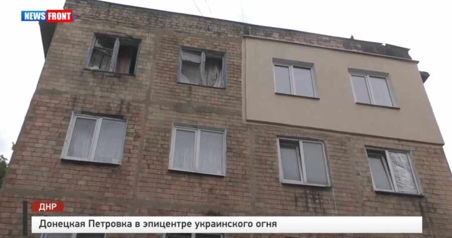 �������� �������� � ��������� ����������� ����