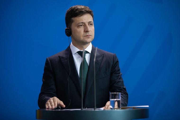� ������ �������� ���������� � ������ ������������ �� �� �������