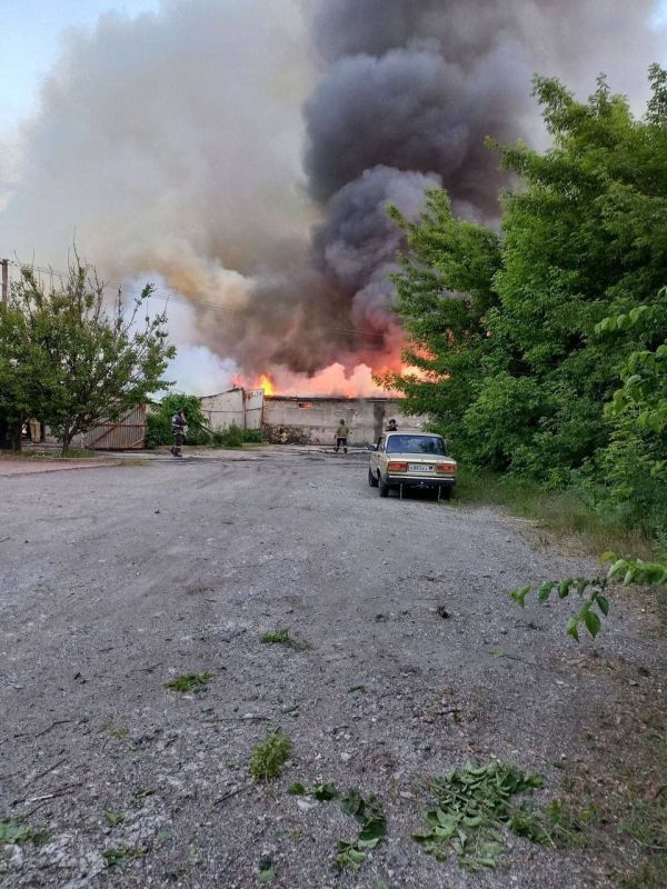 ����������� ���� ������� ������� ������������� ��������� ������� � ��������