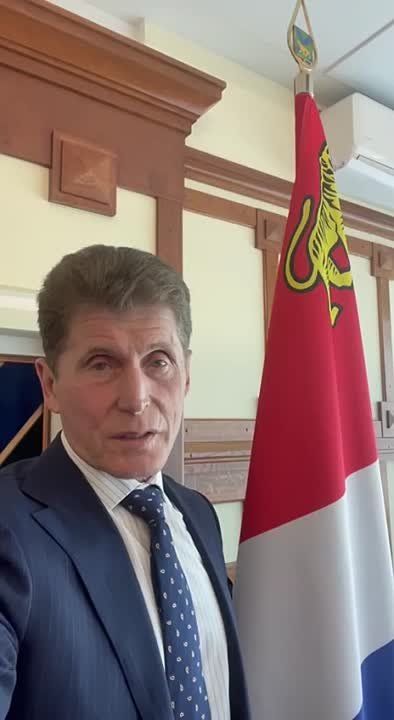 ����������� ����������� ���� ����� �������� ������ � ���� ������������ ����������� ����� "����������" �� ������� �� �������