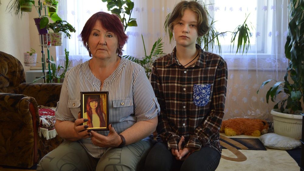 12-������ ����� ������� �� ������������� ������ ��� ����������� � 2014 ����: ������ ����� ������� ������ � ������� ������� �� ���� ���