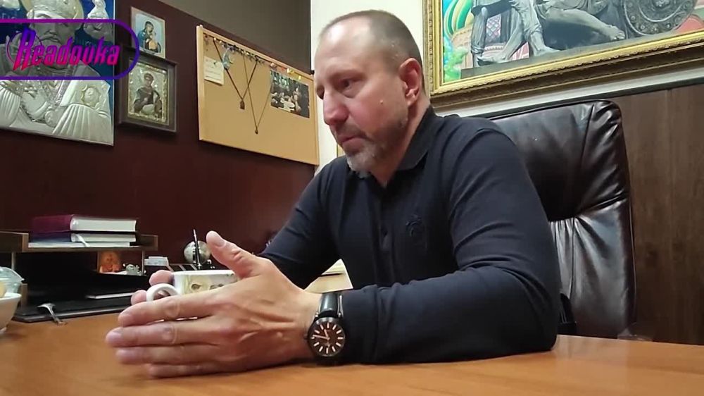 ������ ������� ��� �����, � �� ������ ���������������� � �������� Readovka � ����������� �����������