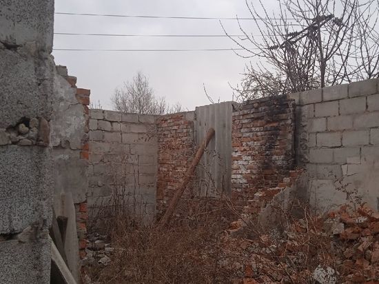 ����� ���������� ������� �������� ��������� ���������