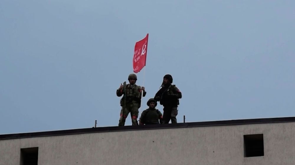 ������������ ����� ���������� ������� ������ � ������ �� � ��� �� ������ ��������� �������� ������