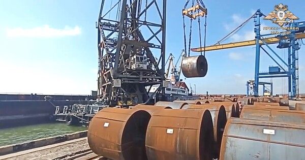 �������� ������� ����� ������������ ��������� ����� �������� � ������� ����� � ���