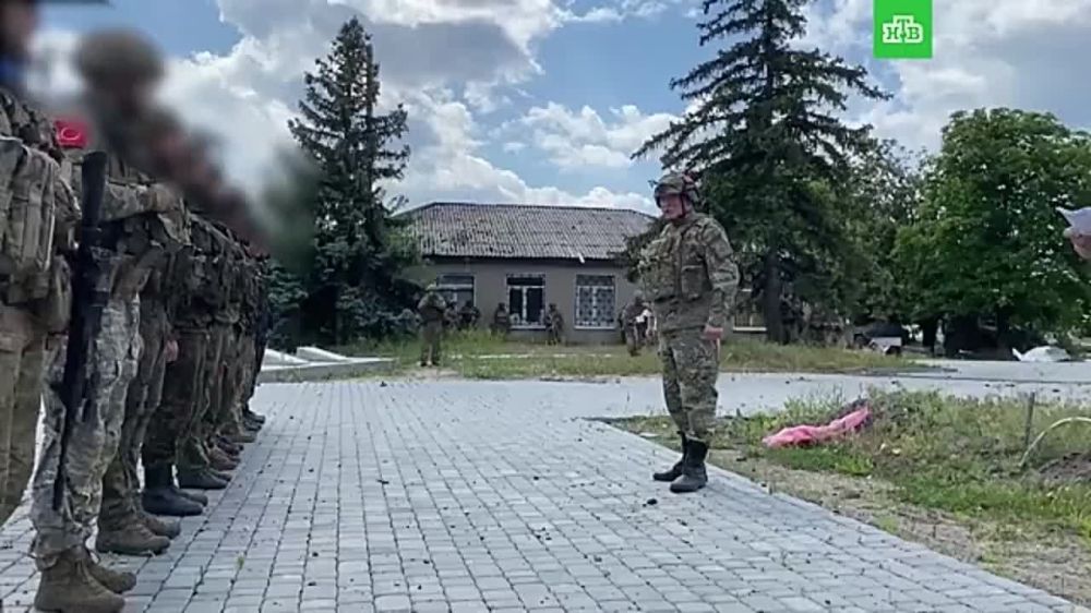 ����������� �������� ��� �������-��������� ��������� ����� ������ ���������� �������, ������������� ����� ������� ����� � ���