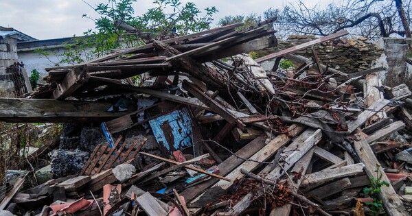 ������ �� 28 ������������� ��� � ��������, ����������� ��������, ��������� ����� ���� ����� � ���