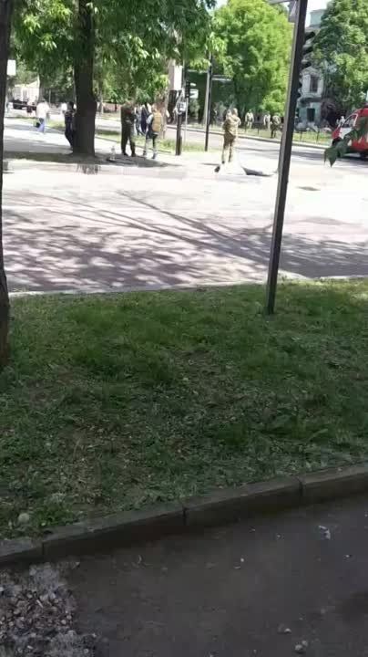 ����� � ����� �������� � �������