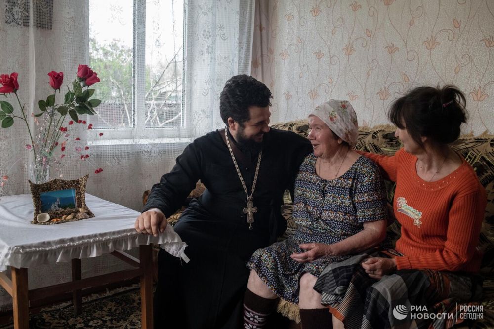 � ��� � 2014 ���� ������� 117 �����, �������� � ��������� ����������