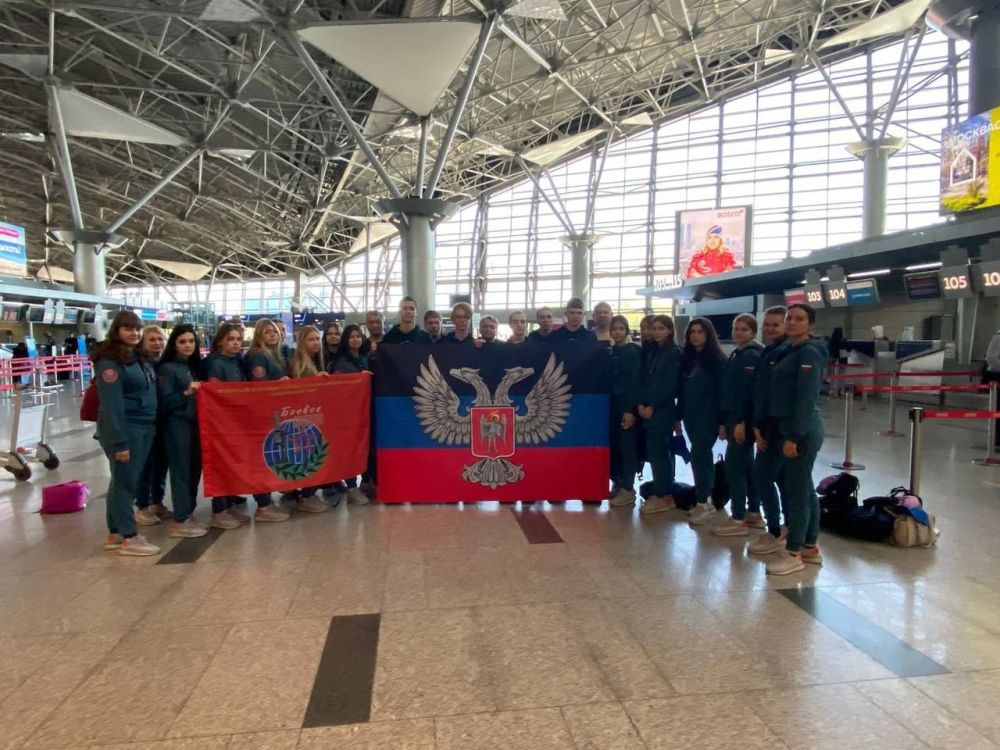 ��� ����������� ���������� ������ ���������� �� ��� � ��� �������� ������� �� �������� �� ����������� ��������� ����������