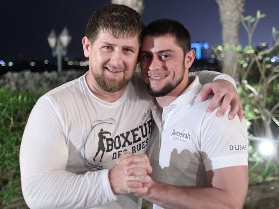 ��������� ������� ������ � ���������� ������ "������" ����� "����"