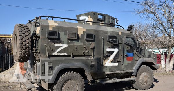 ���� ��� �� ����� ���������� ����� ��������� ���������� �������� � ��� �� ������� �����