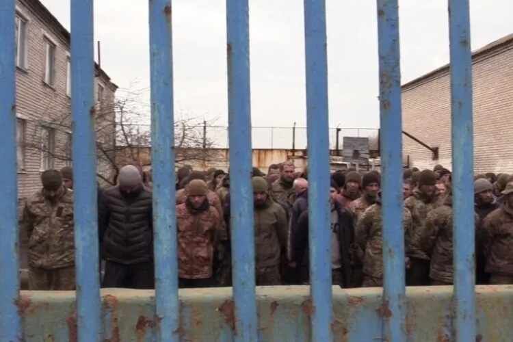 � ��������� ����������� ���������� �������� ������� ���� ������