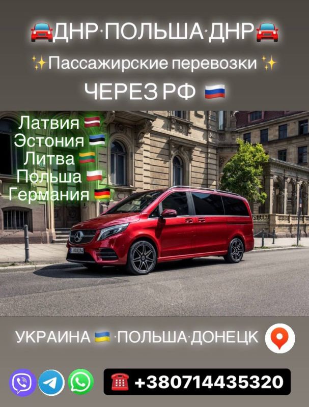 ���-������-��������� ��������� ��Ĩ������������� ������������ ������������ ����� ������������ ������������-������-�����-����������� ��� � �������� ������������������-����������-������