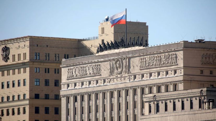 ����������: ����� 15 ����� ������� ������������ � ������ �� ���, ��� � � �������