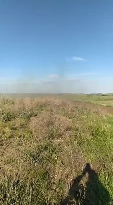 57-�� ������� �-60 �� �������� ����� ������ � � �� ���
