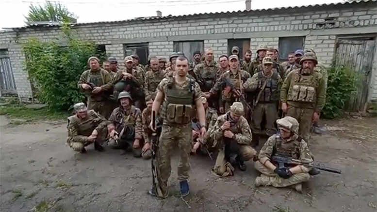 ������ ���������� ������� ������� �������� ����������