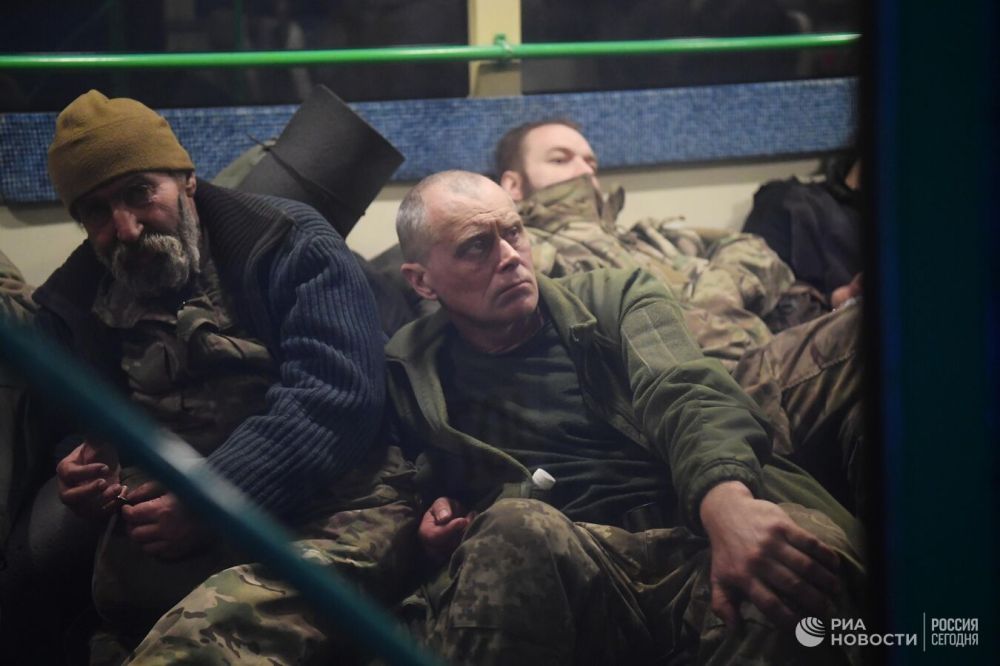 � ��� ���������� 2,3 ������ ������� � "���������"