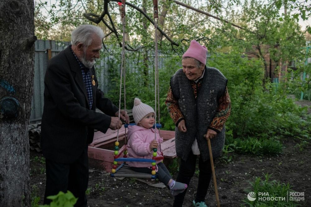 � ��� � 2014 ���� ������� 117 �����, �������� � ��������� ����������