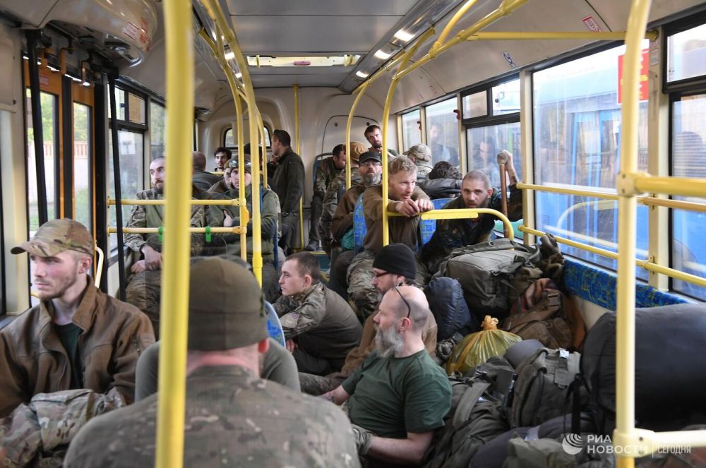 � ��� ���������� 2,3 ������ ������� � "���������"