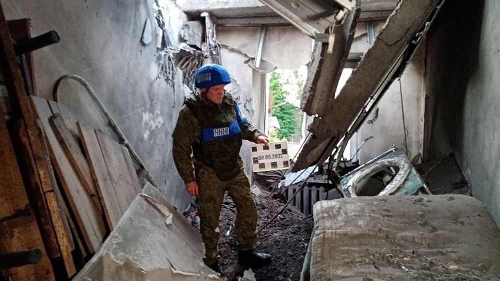 ������� ��� ���������� �������, ��� 24 �������� �������� �������: ���������� ������� ��������� ��������� �������� ��������