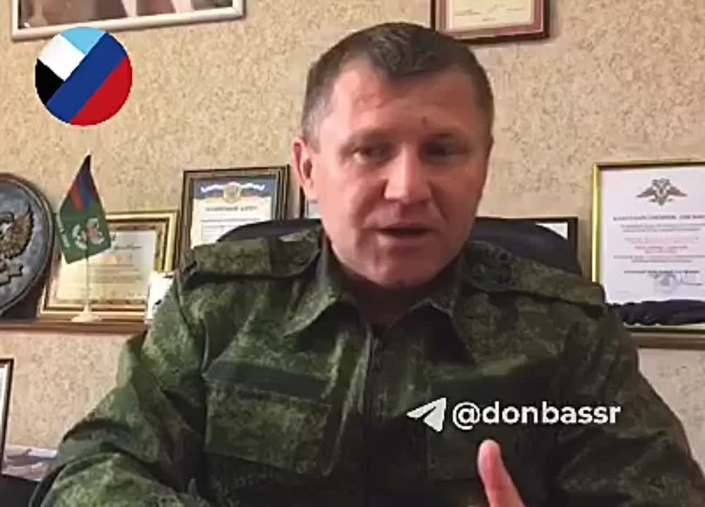 ���������� ������������� ������ ������ ��� ������������� ���� ��������