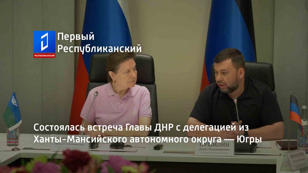 ���������� ������� ����� ��� � ���������� �� �����-����������� ����������� ������ � ����