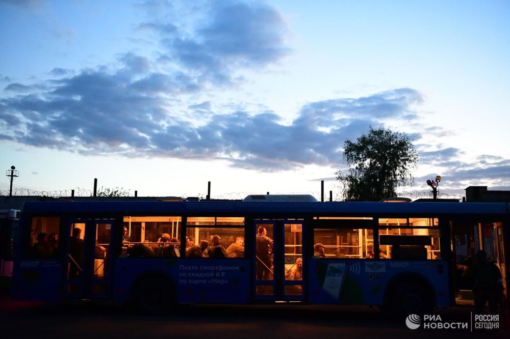 � ��� ���������� 2,3 ������ ������� � "���������"