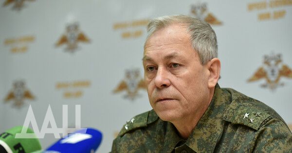 ����� ���������� ��� ������� � ���� � ����������� �� �����, ������ �������